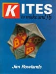rowlands_kites_book
