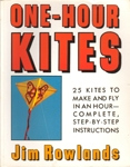 rowlands_one_hour_book