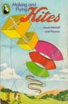 mitchell_and_thomas_book