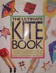 morgan_book