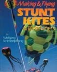 stunt_kites_book