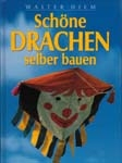 diem_book
