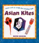 hosking_book_2