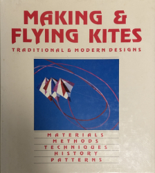 schimmelpfennig_book_2