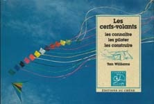 williams_book