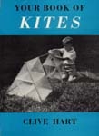 hart_book