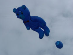 LastDrop2008-005