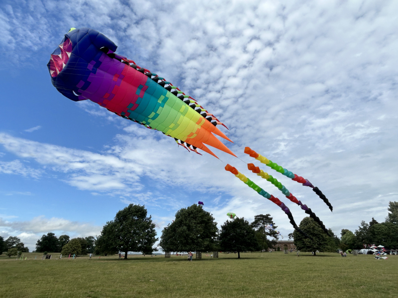 Leominster2023-003