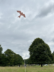 Leominster2024-004