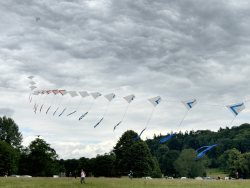 Leominster2024-010