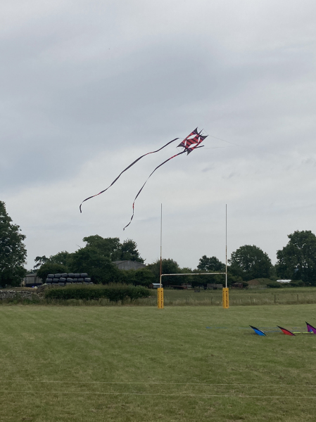 Leyburn2022-004