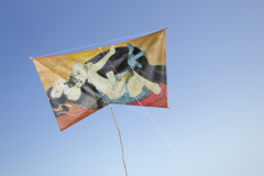Kite Festivals 2020