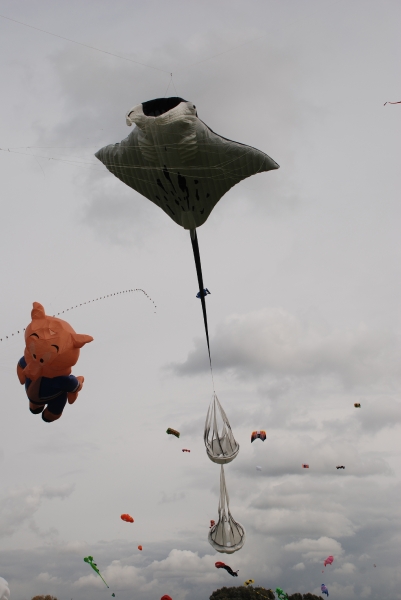 Lunen2008-069