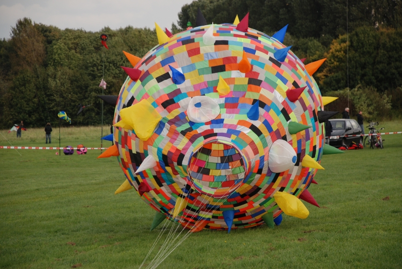 Lunen2008-092