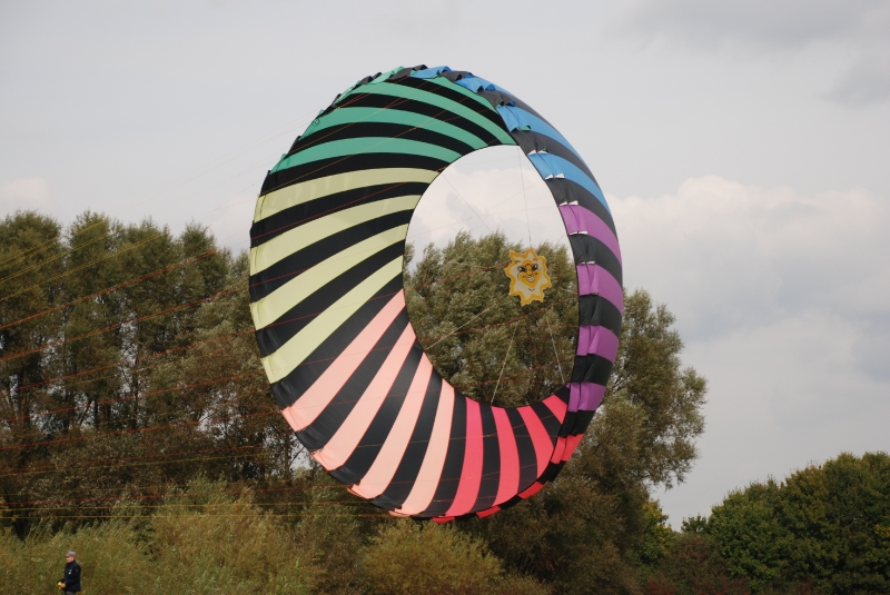 Lunen2008-098