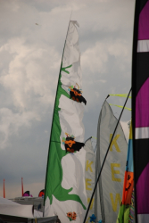 Lunen2008-005