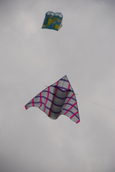 Lunen2008-024