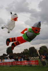 Lunen2008-043