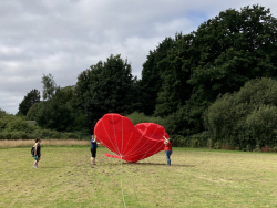 Lytham2022-001