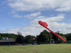 Lytham2022-005