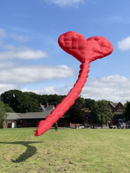 Lytham2022-006