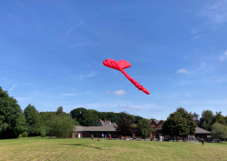 Lytham2022-010