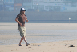 Margate2009-005