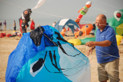 Margate2009-027