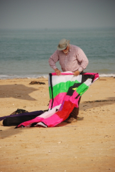 Margate2009-028