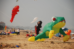 Margate2009-030