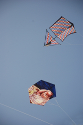 Margate2009-031