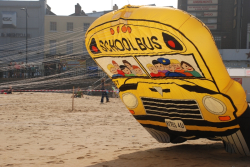 Margate2009-034
