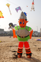 Margate2009-038