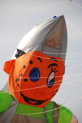 Margate2009-045
