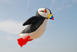 Margate2009-047