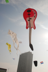 Margate2009-060