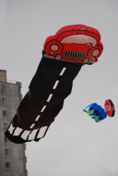Margate2009-077