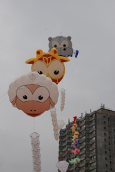 Margate2009-085