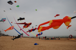 Margate2009-090