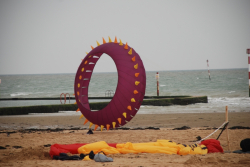 Margate2009-091