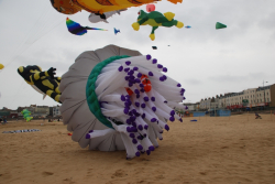 Margate2009-092