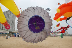 Margate2009-093