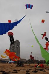 Margate2009-095