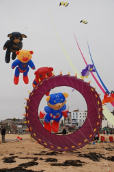 Margate2009-096