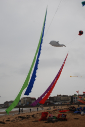 Margate2009-098