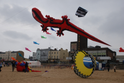Margate2009-099