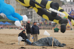 Margate2009-104