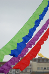 Margate2009-113