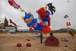 Margate2009-117