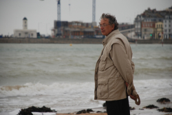 Margate2009-118